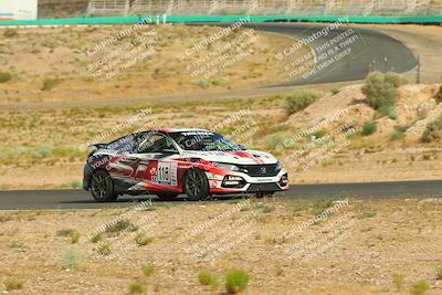 media/Jun-01-2025-CalClub SCCA (Sun) [[eae223c5dd]]/Group 2/Race 2/